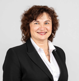 matusikova profil | WebJET CMS profile-image