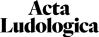 logo acta 1 | WebJET CMS background-pattern-full-black