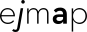 ejmap | WebJET CMS background-pattern-full-black