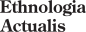 ethnologia actualis logo | WebJET CMS background-pattern-full-black