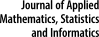 jamsi logo | WebJET CMS background-pattern-full-black