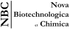 lege artis logo | WebJET CMS background-pattern-full-black