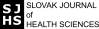 background-pattern-full-black