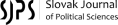 ethnologia actualis logo | WebJET CMS background-pattern-full-black