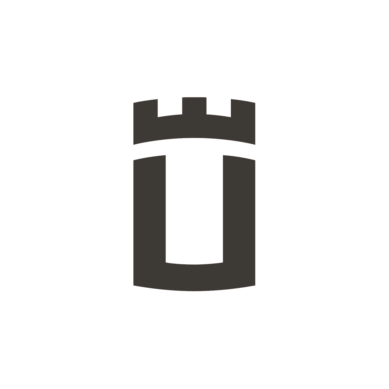 faculty-icon